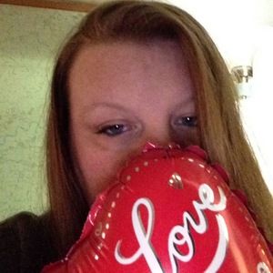 Meet your Posher, Cjred